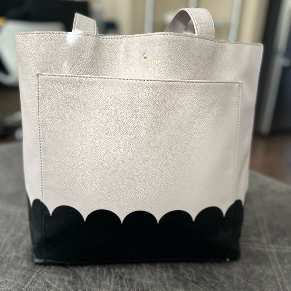 Kate Spade Tote Bag